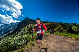 BIB: 9219
                            <button type="button" onclick="openModal(19036968)" class="btn btn-primary btn-sm float-right btn-popup" data-toggle="modal" data-target=".modal-high-quality">
                        <i class="fas fa-shopping-cart"></i> Add to Cart
                    </button>
                                            <button type="button" onclick="isThisMe(19036968, true)" class="btn btn-success btn-sm float-right btn-popup btn-isme hidden" data-toggle="tooltip" data-placement="bottom" title="นี่คือรูปของคุณใช่ไหม คลิกที่นี่เพื่อเอาเข้าอัลบั้ม">
                        <i class="fas fa-plus"></i> Add to album
                    </button>
                    <button type="button" onclick="isThisMe(19036968, false)" class="btn btn-warning btn-sm float-right btn-popup btn-isnotme hidden">
                        <i class="fas fa-ban"></i> Remove from album
                    </button>